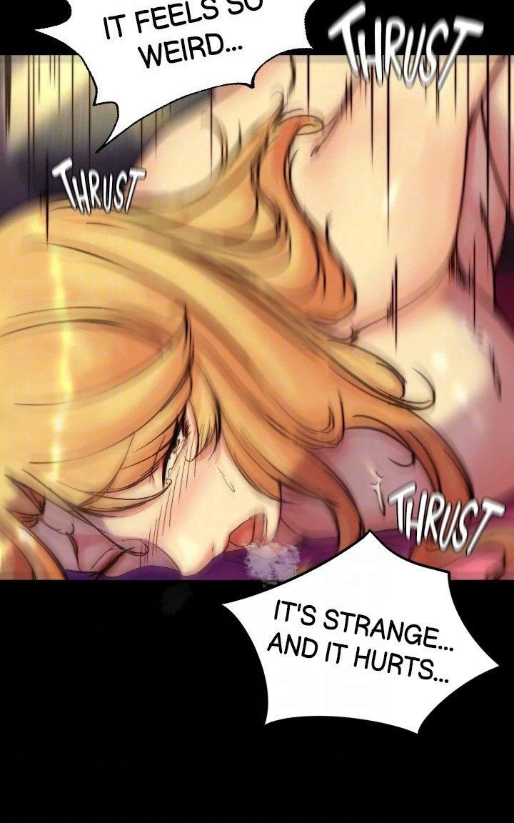 Panty Note Manhwa - Chapter 109 Page 66