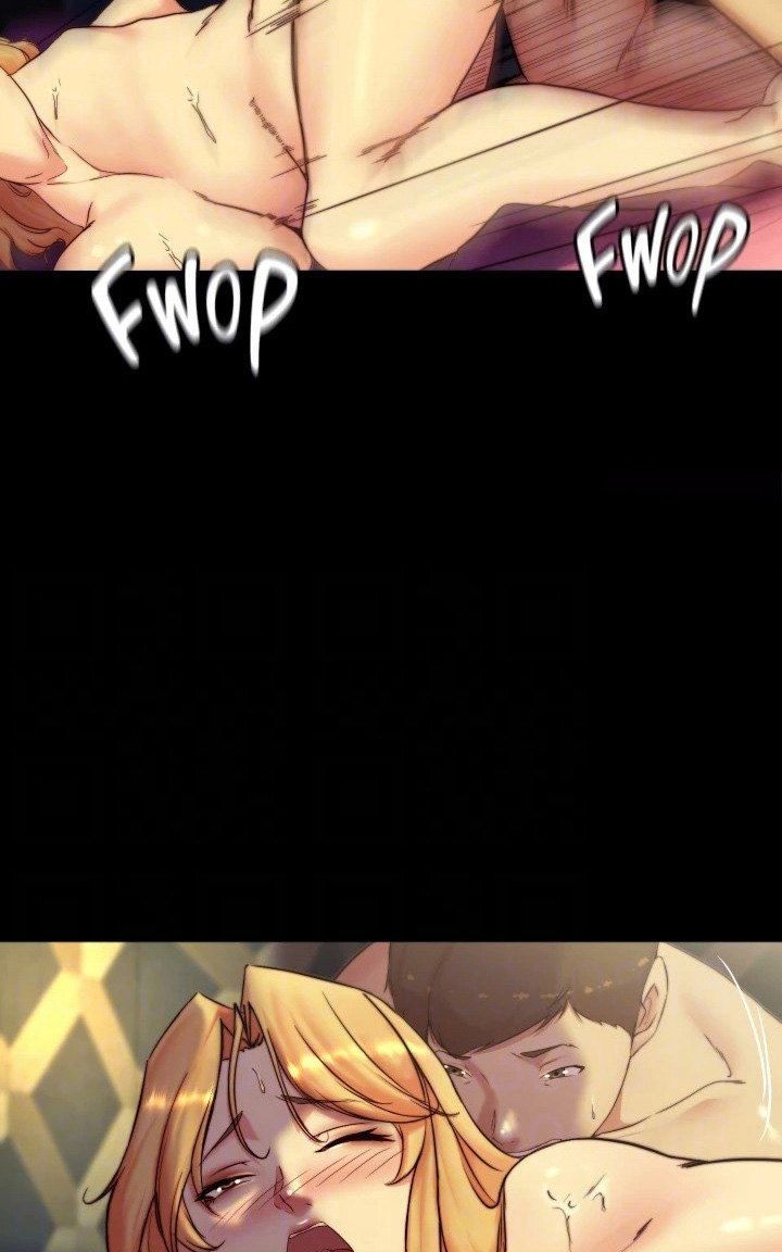 Panty Note Manhwa - Chapter 109 Page 68