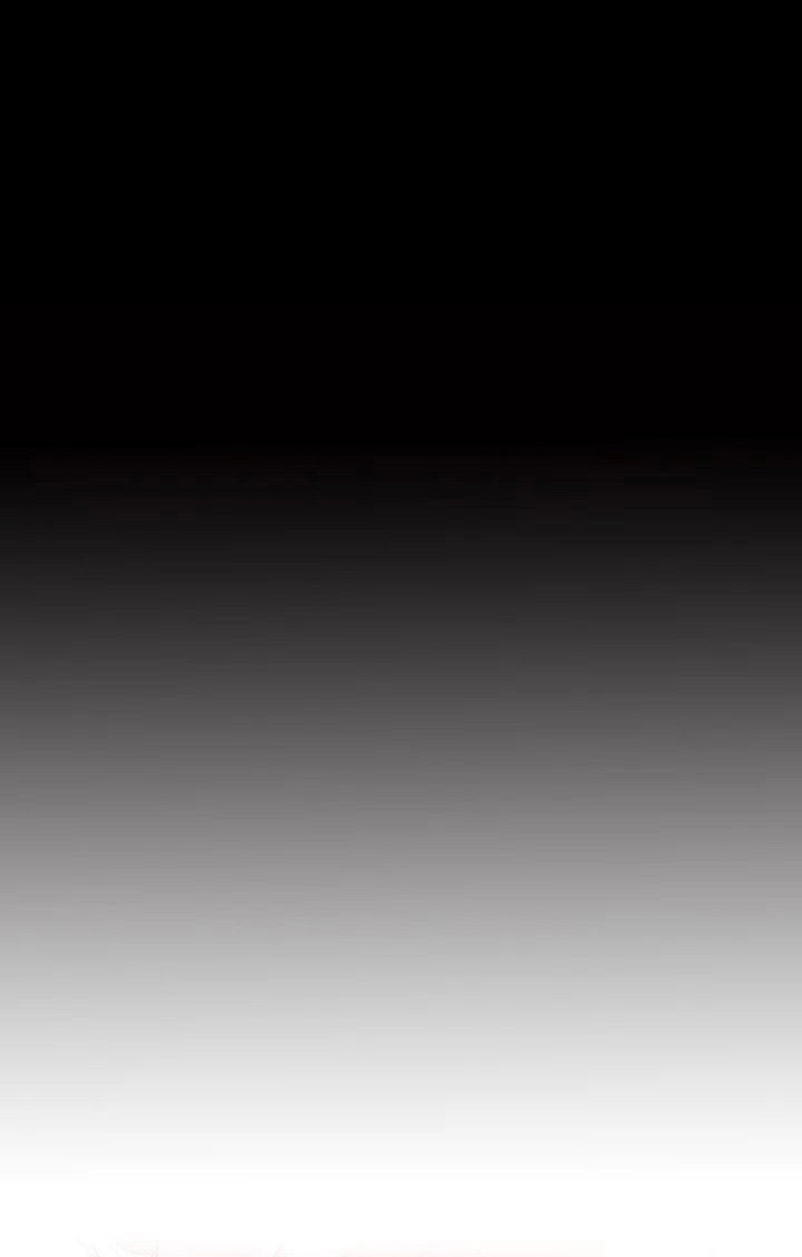 Panty Note Manhwa - Chapter 109 Page 6