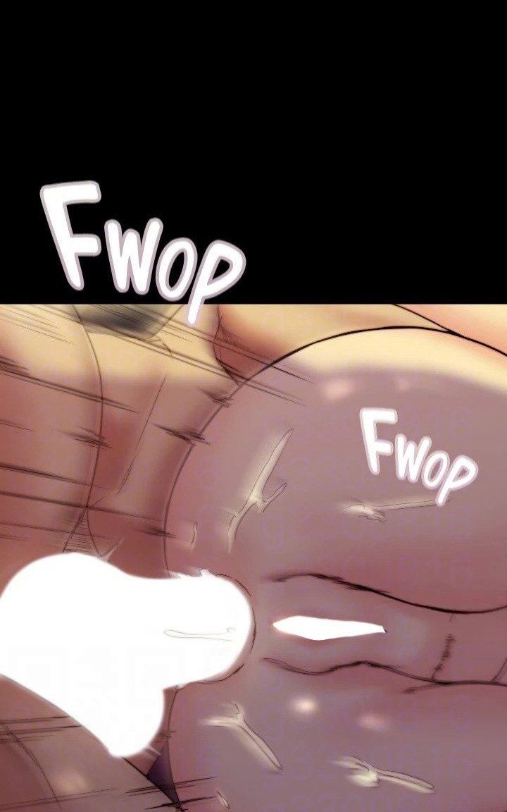 Panty Note Manhwa - Chapter 109 Page 72