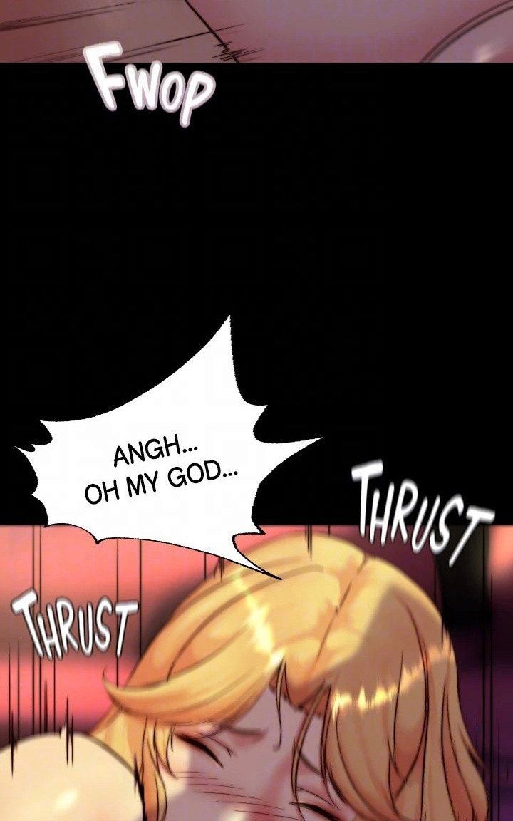 Panty Note Manhwa - Chapter 109 Page 73