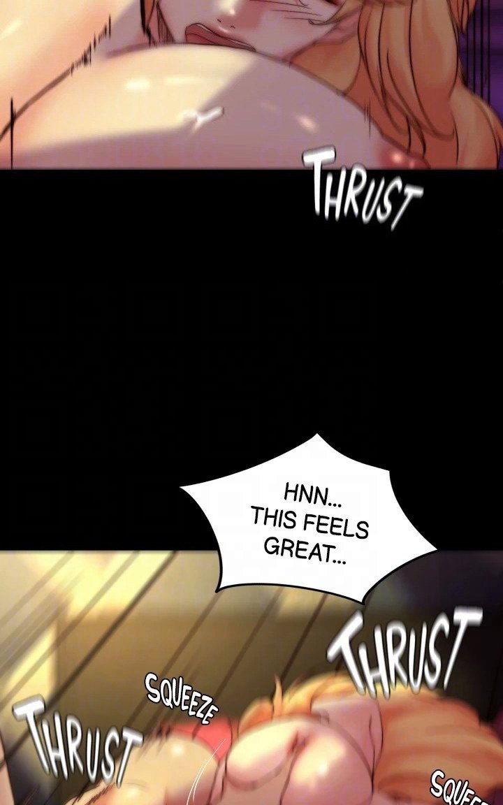 Panty Note Manhwa - Chapter 109 Page 74