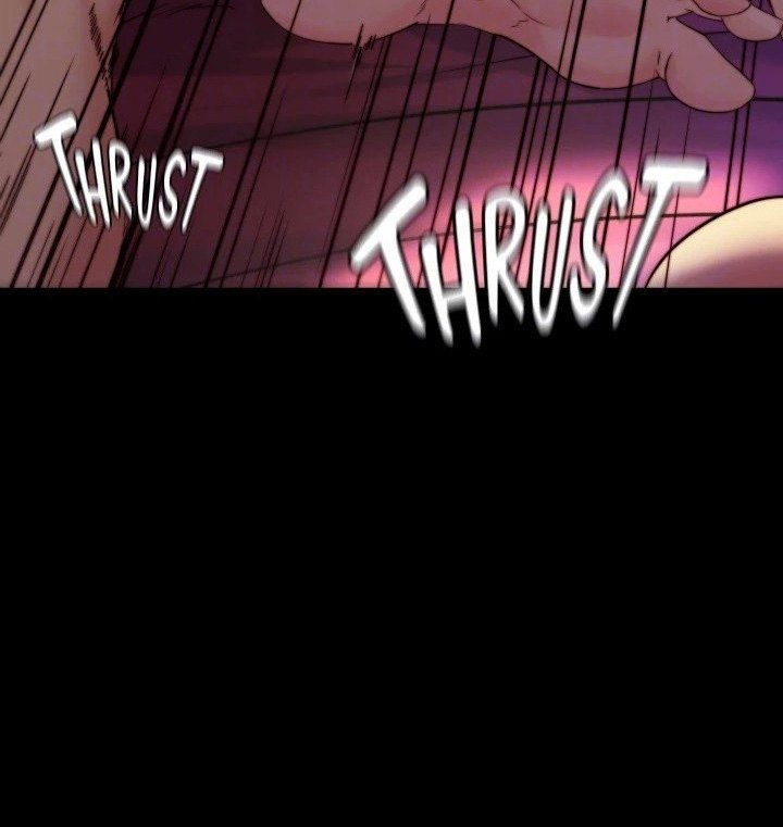 Panty Note Manhwa - Chapter 109 Page 76