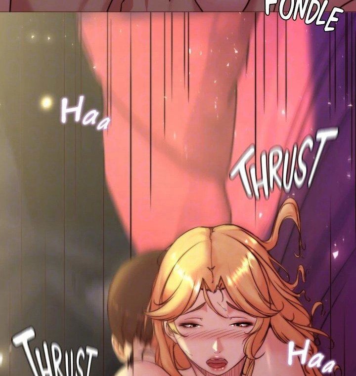 Panty Note Manhwa - Chapter 109 Page 78