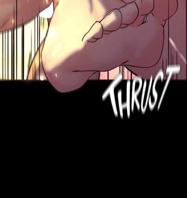 Panty Note Manhwa - Chapter 109 Page 80