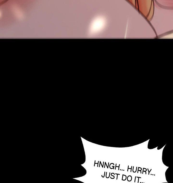 Panty Note Manhwa - Chapter 109 Page 82