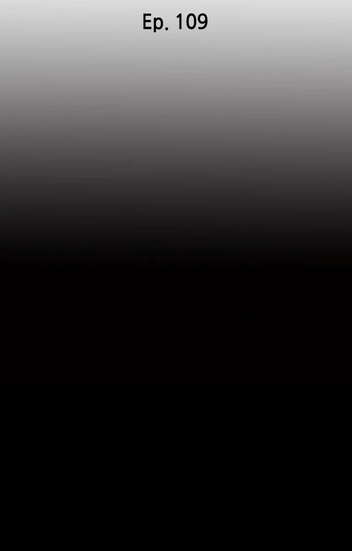 Panty Note Manhwa - Chapter 109 Page 8