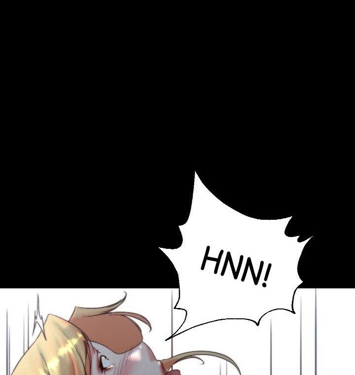 Panty Note Manhwa - Chapter 109 Page 90