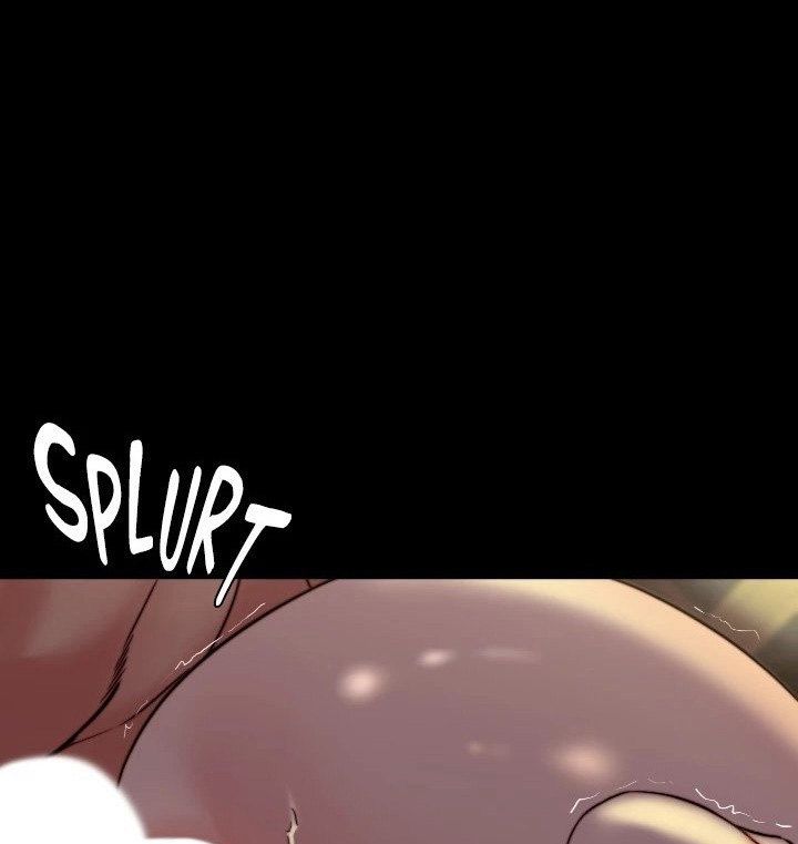 Panty Note Manhwa - Chapter 109 Page 92