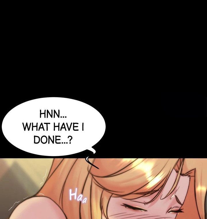 Panty Note Manhwa - Chapter 109 Page 96