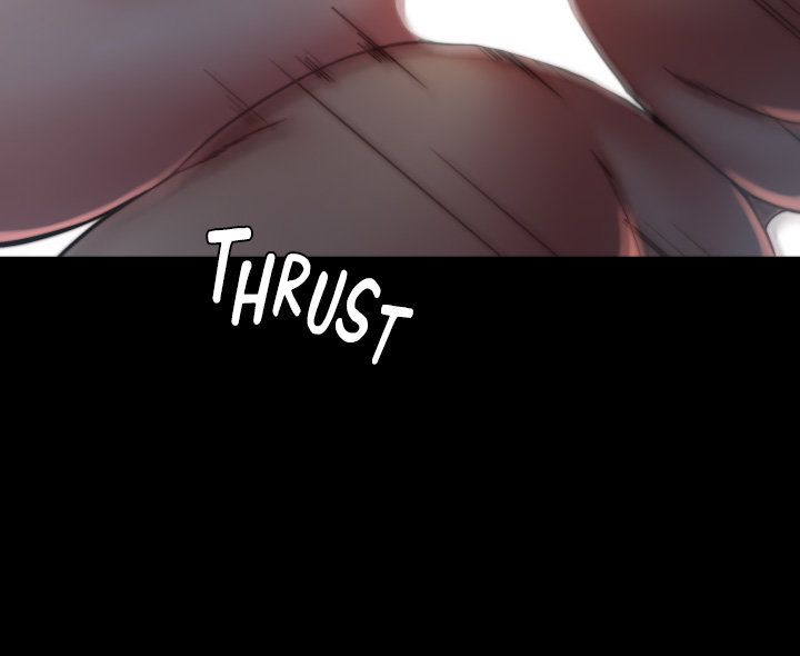 Panty Note Manhwa - Chapter 83 Page 21