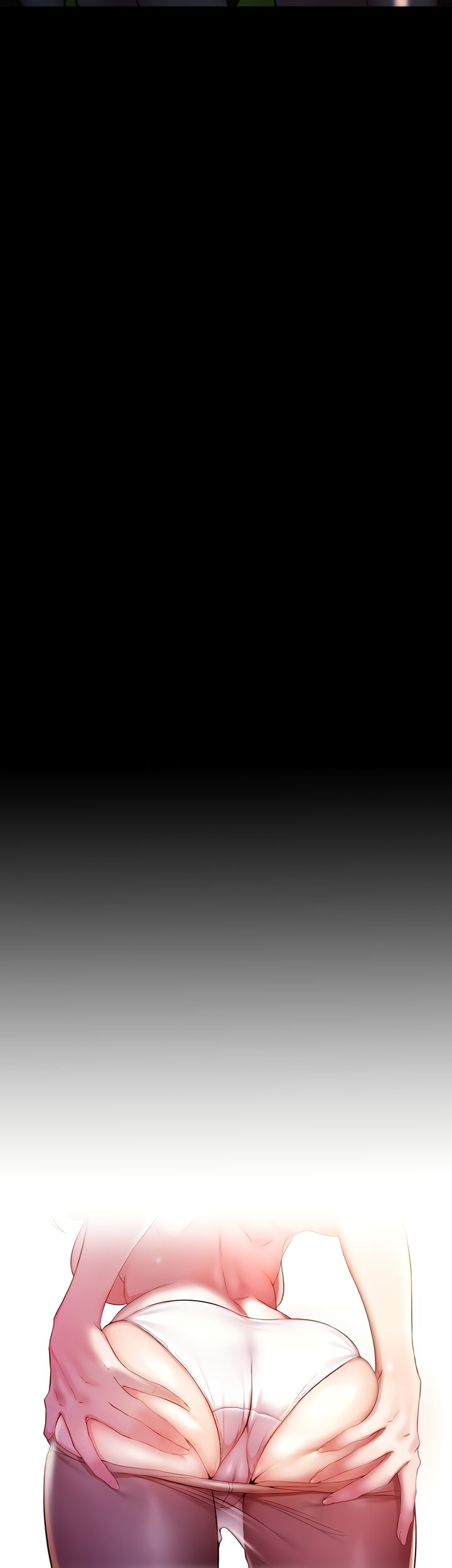 Panty Note Manhwa - Chapter 85 Page 4