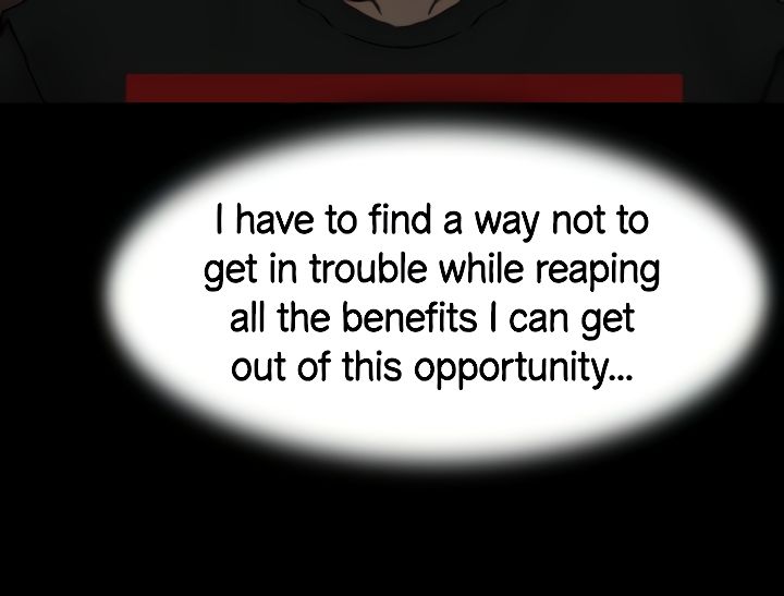 Panty Note Manhwa - Chapter 85 Page 23