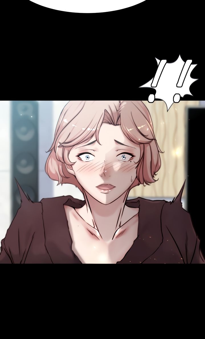 Panty Note Manhwa - Chapter 85 Page 41