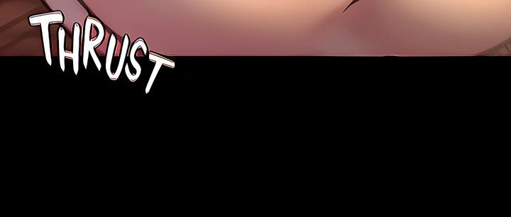 Panty Note Manhwa - Chapter 102 Page 28