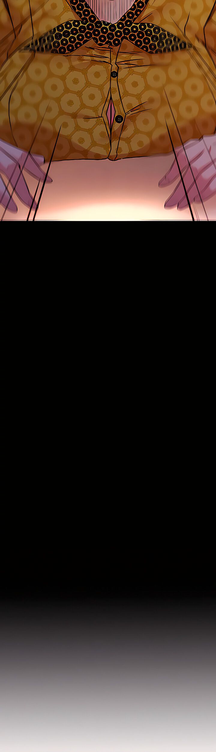 Panty Note Manhwa - Chapter 102 Page 3