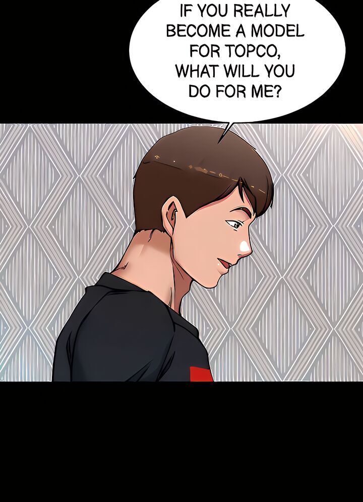 Panty Note Manhwa - Chapter 105 Page 28