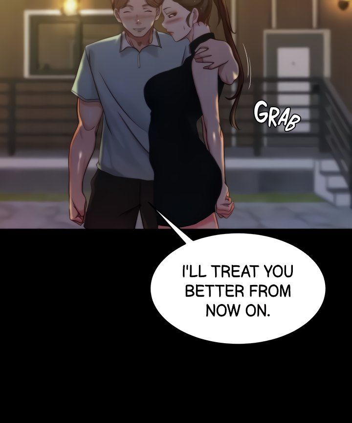 Panty Note Manhwa - Chapter 95 Page 16