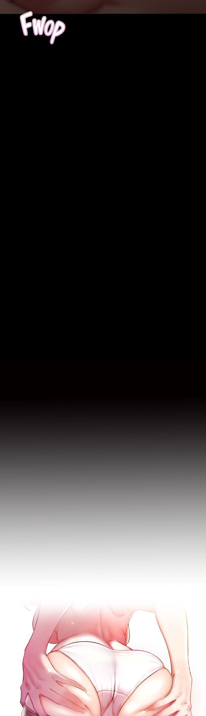 Panty Note Manhwa - Chapter 81 Page 3