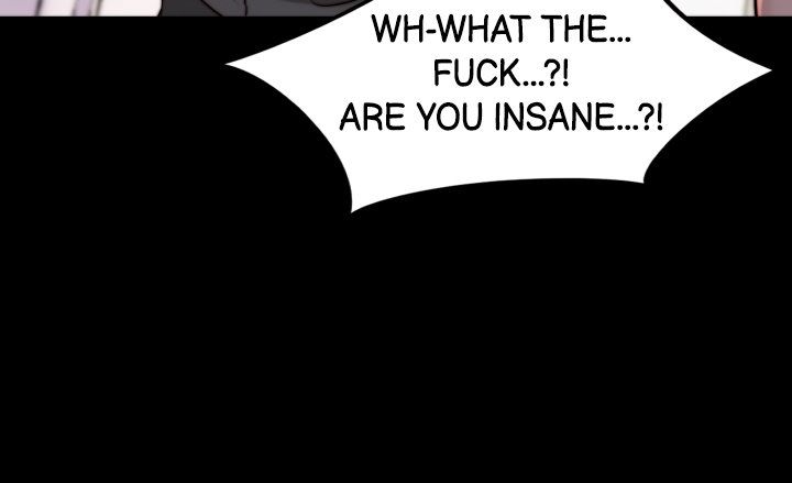 Panty Note Manhwa - Chapter 81 Page 28