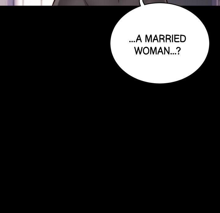 Panty Note Manhwa - Chapter 81 Page 42