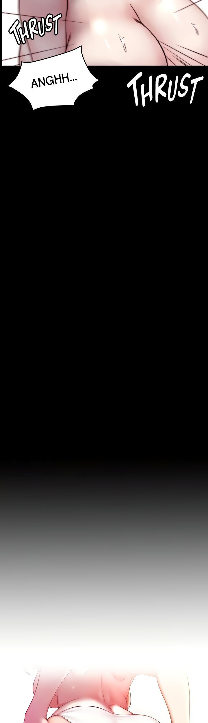 Panty Note Manhwa - Chapter 89 Page 3