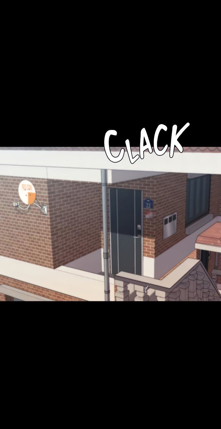 Panty Note Manhwa - Chapter 89 Page 43