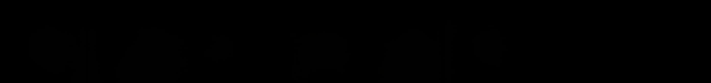 Panty Note Manhwa - Chapter 114 Page 13