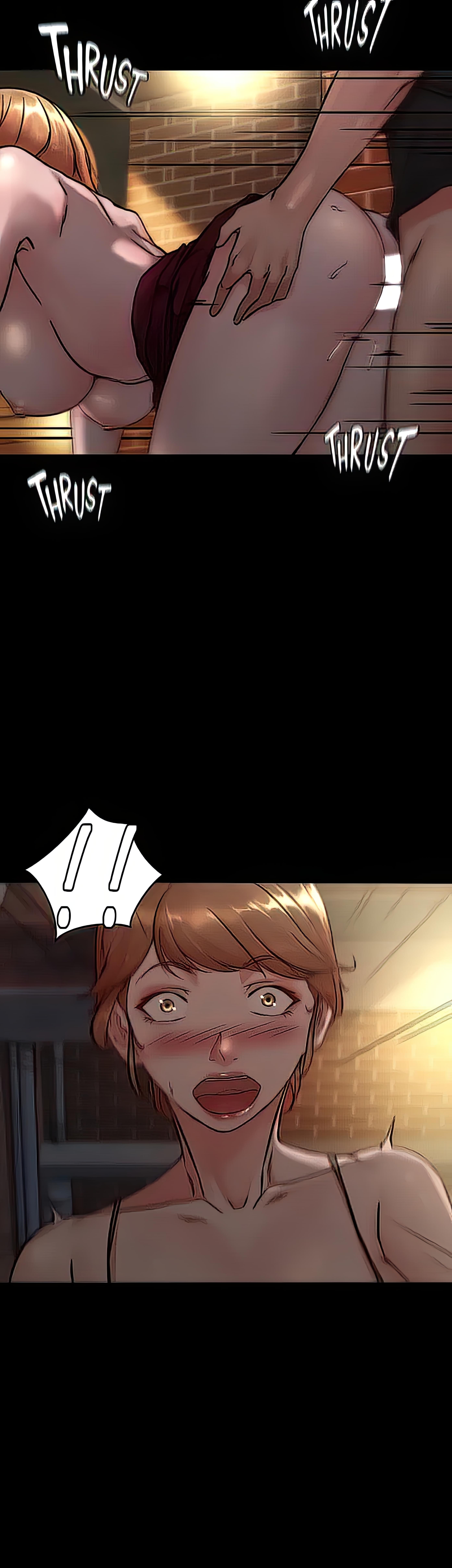 Panty Note Manhwa - Chapter 114 Page 24