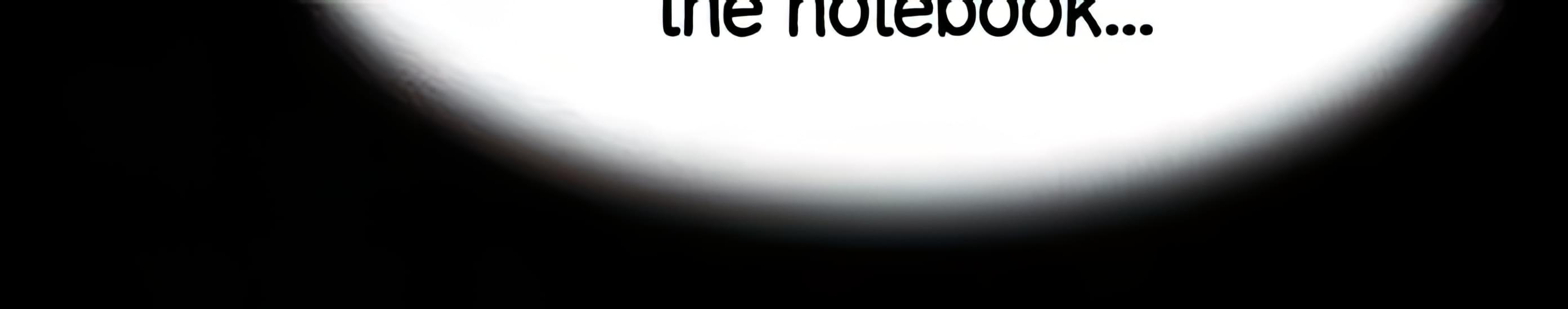 Panty Note Manhwa - Chapter 114 Page 35