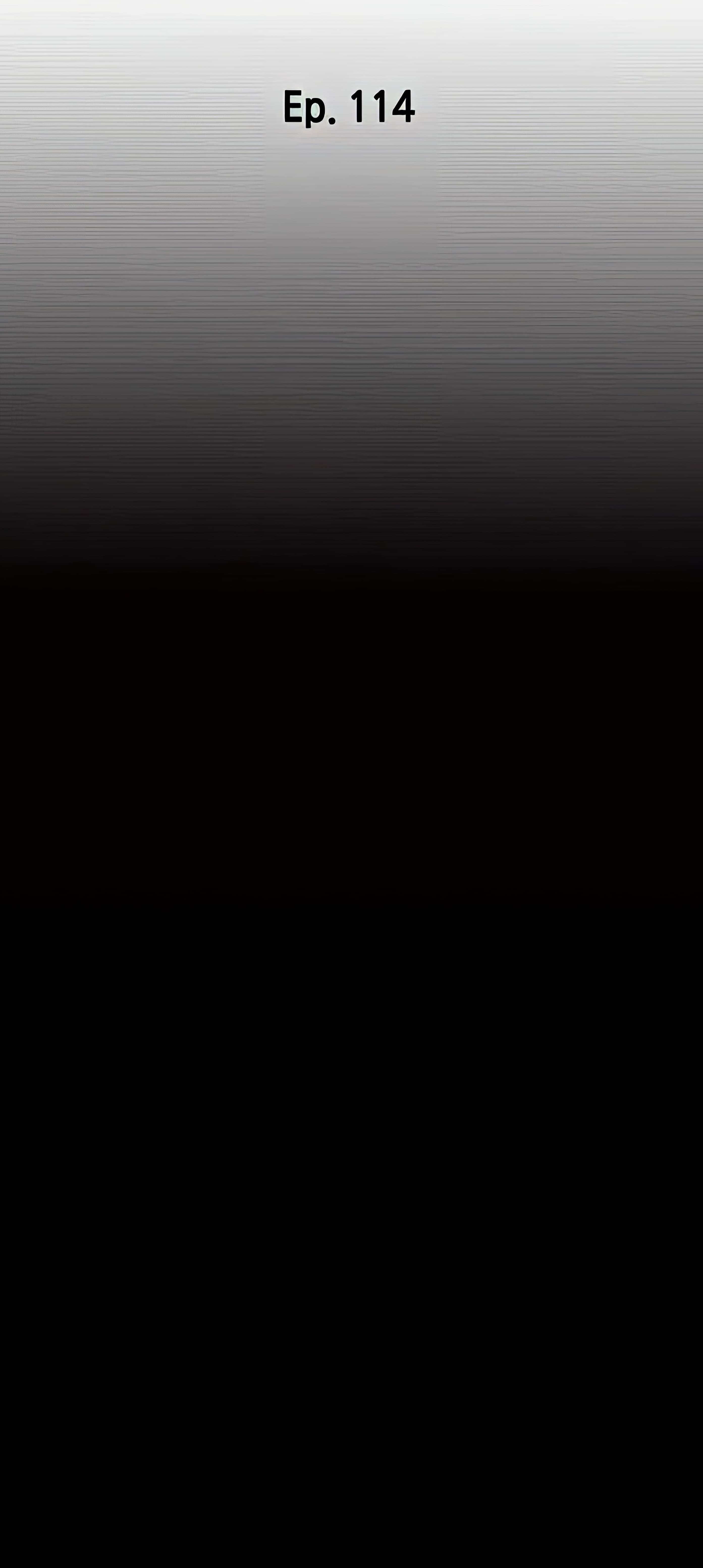 Panty Note Manhwa - Chapter 114 Page 3