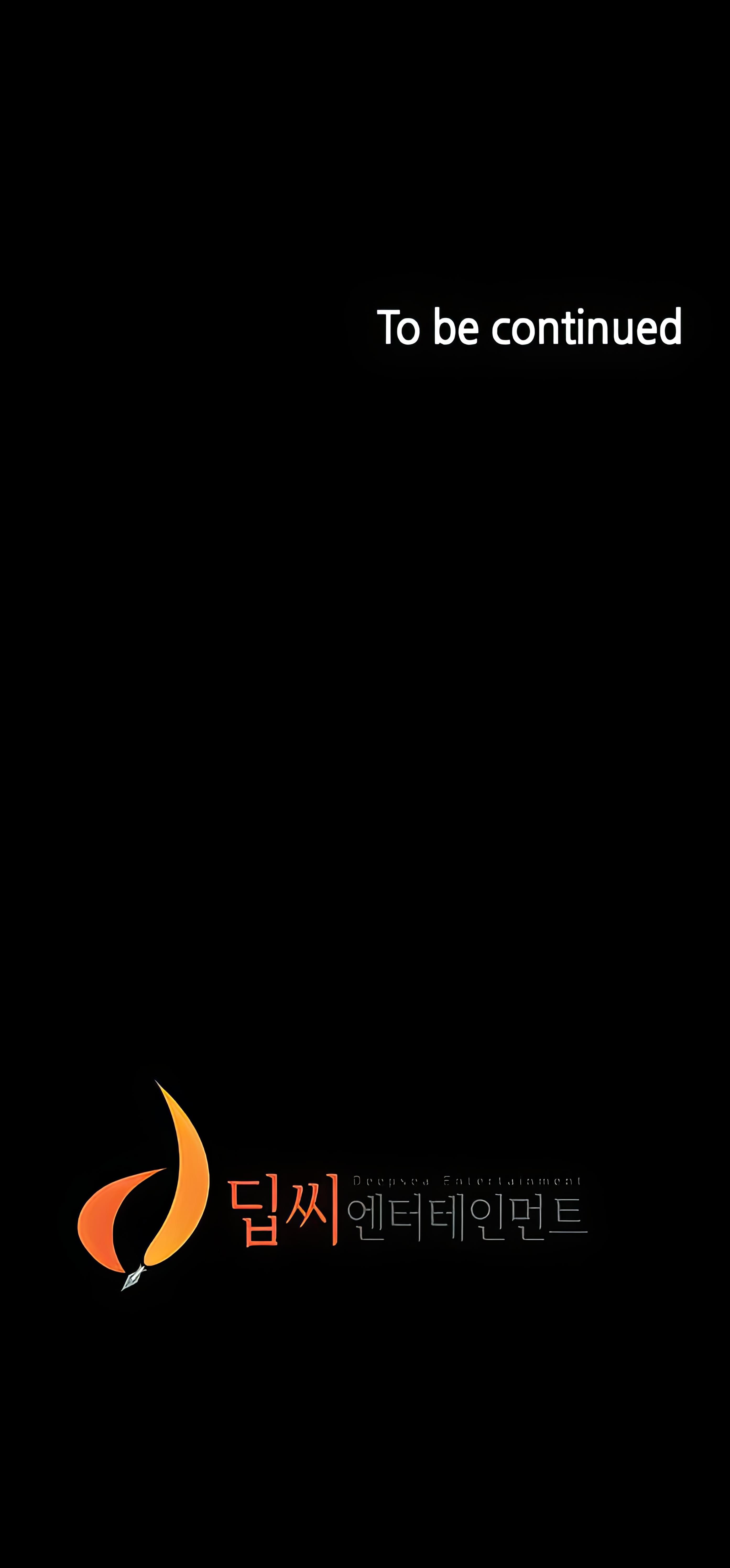 Panty Note Manhwa - Chapter 114 Page 44