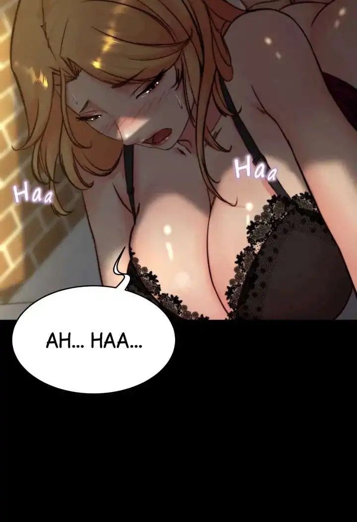 Panty Note Manhwa - Chapter 113 Page 41