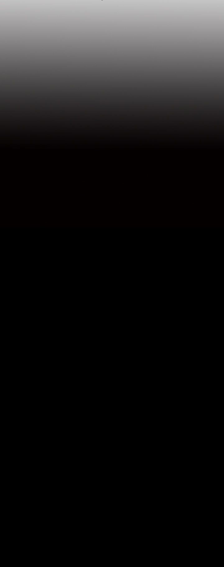 Panty Note Manhwa - Chapter 82 Page 4