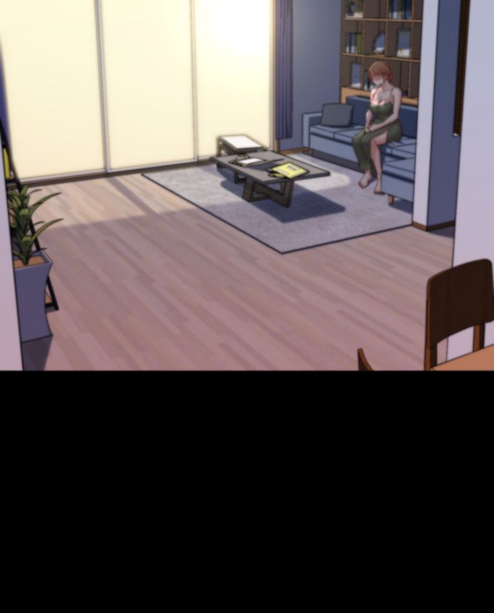 Panty Note Manhwa - Chapter 82 Page 16