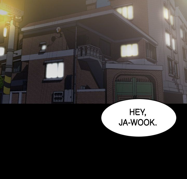 Panty Note Manhwa - Chapter 82 Page 22