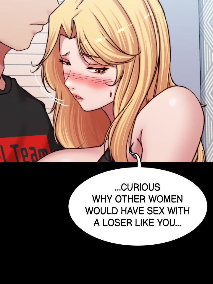 Panty Note Manhwa - Chapter 82 Page 40