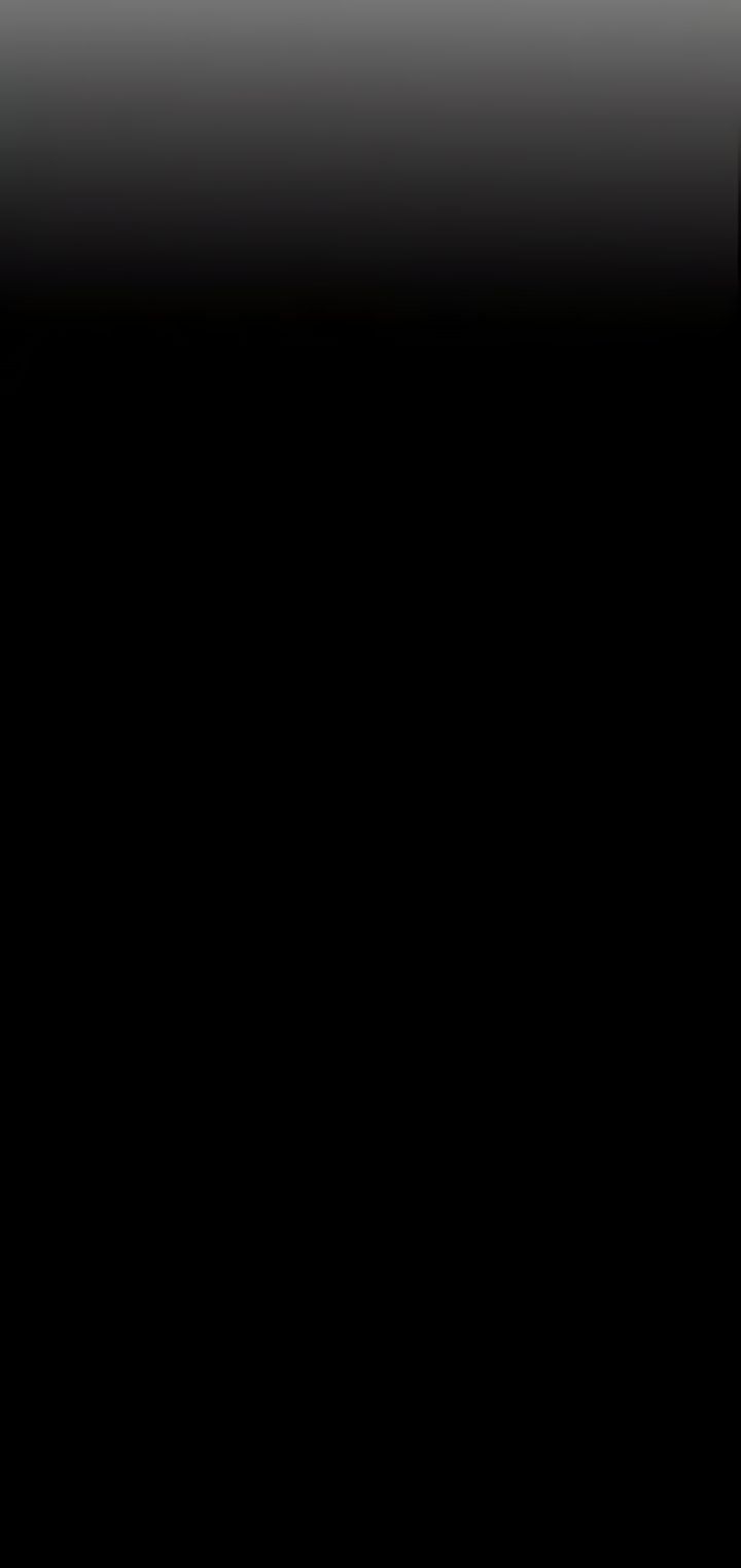 Panty Note Manhwa - Chapter 88 Page 4