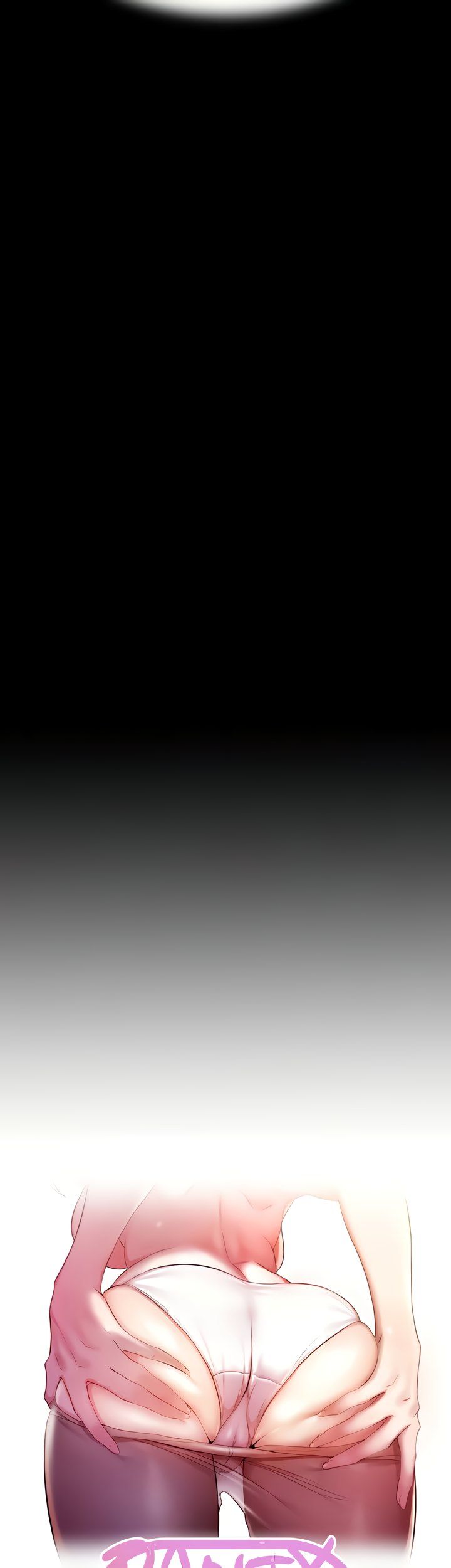 Panty Note Manhwa - Chapter 96 Page 3