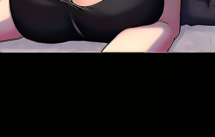 Panty Note Manhwa - Chapter 107 Page 10