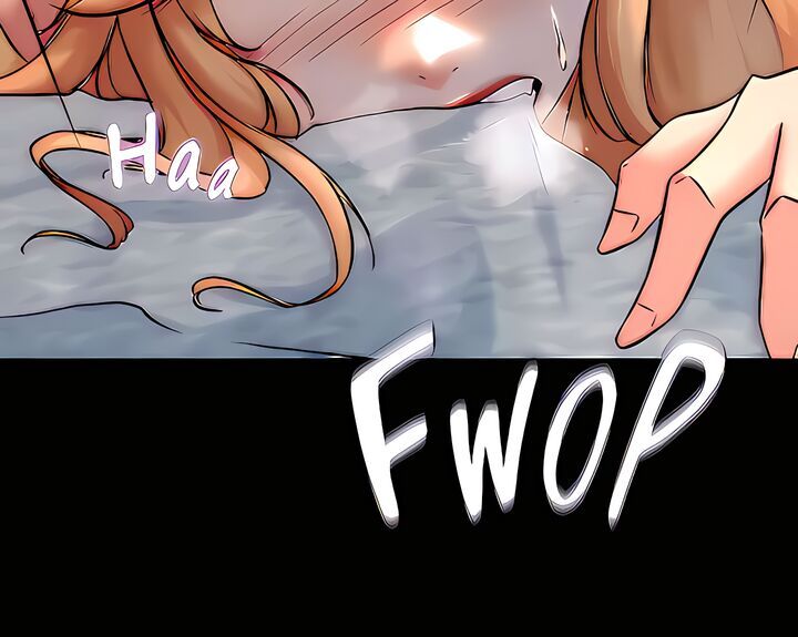 Panty Note Manhwa - Chapter 107 Page 20