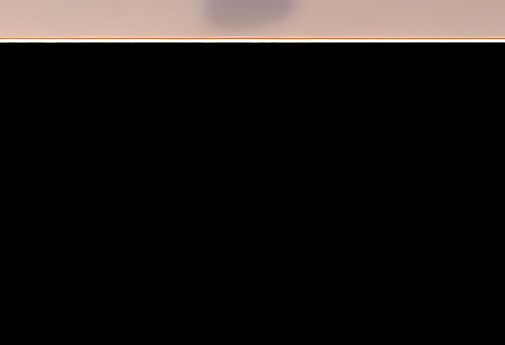 Panty Note Manhwa - Chapter 107 Page 24