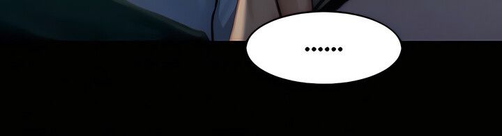 Panty Note Manhwa - Chapter 103 Page 35