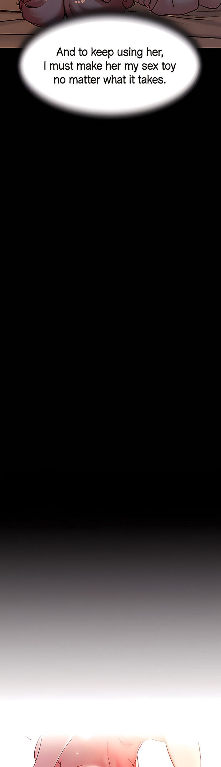 Panty Note Manhwa - Chapter 103 Page 3