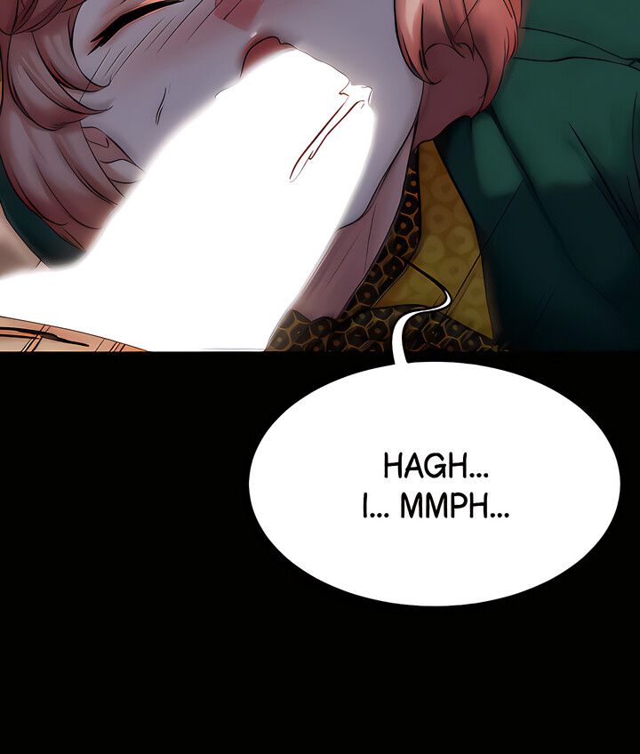 Panty Note Manhwa - Chapter 103 Page 41