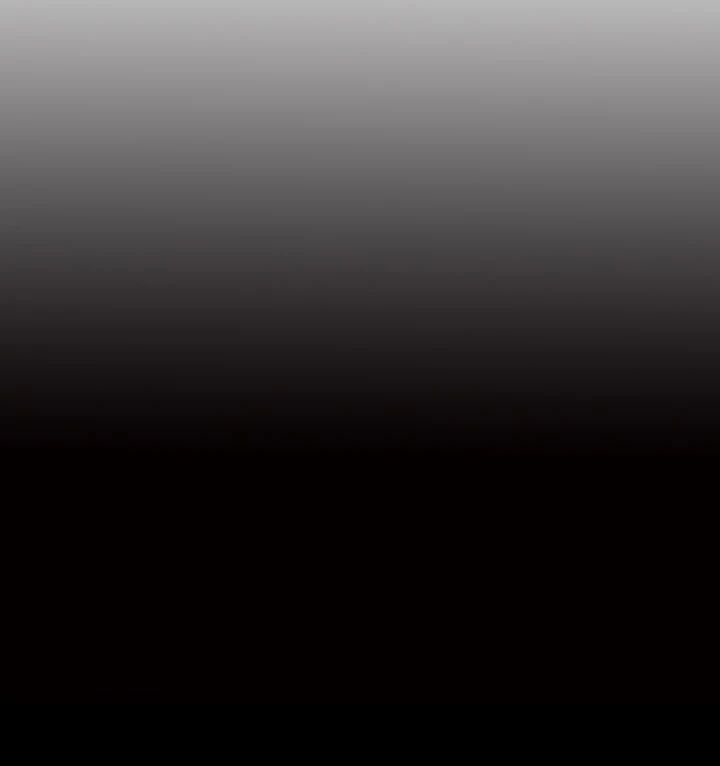 Panty Note Manhwa - Chapter 152 Page 3