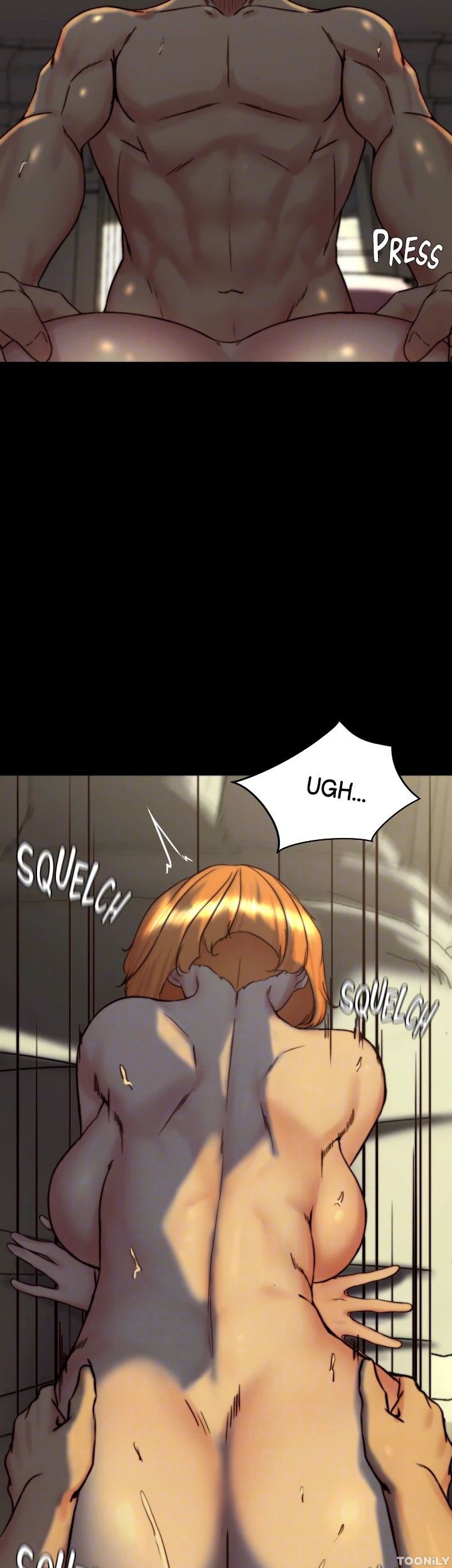Panty Note Manhwa - Chapter 152 Page 13