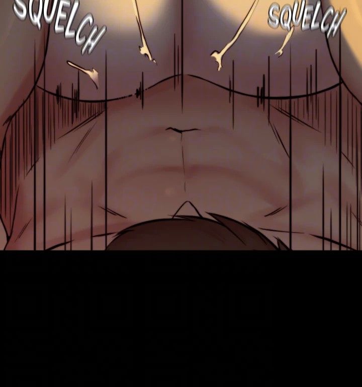 Panty Note Manhwa - Chapter 152 Page 14