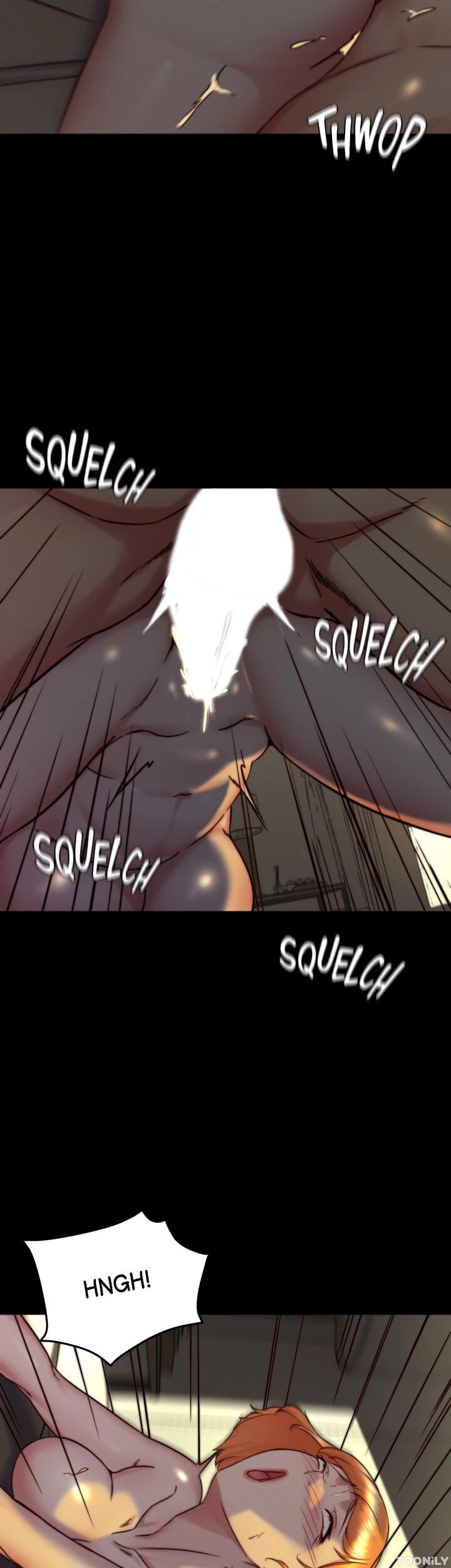 Panty Note Manhwa - Chapter 152 Page 24