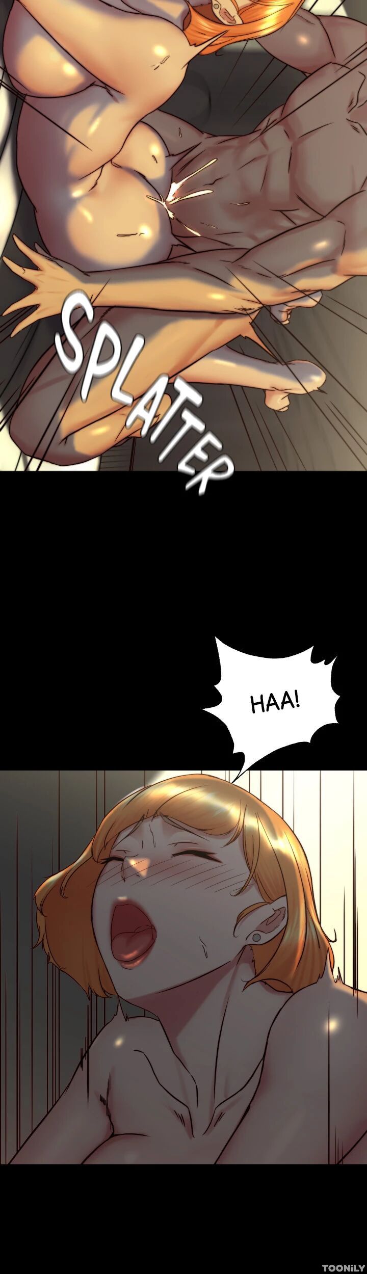 Panty Note Manhwa - Chapter 152 Page 25